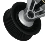 Belt Tensioner Kit fit for Dodge Dakota Pickup 3.9L 5.2L 1992-2003 49216 - Image 4