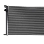 2Row Radiator Assembly fit for Acura Integra MT 94-01 Aluminum Core Cooling - Image 21