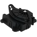 HVAC Heater Blend Door Actuator fit for Cadillac CTS STS 2008-2015 604-155 15939657 - Image 4
