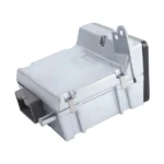 Dashboard Trailer Brake Control Module Set fit for Ford F-150 11-14 BL3Z19H332AA NEW - Image 2