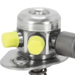 High Pressure Fuel Pump fit for BMW 228i 328i 428i 528i Z4 2.0L I4 13517584461 - Image 4