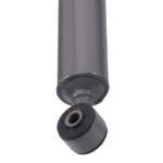 Rear Lowering Shocks Fit for 5" Drop (Pair) for Ford F150/ F100 2WD 1980-1996 - Image 5