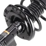 Front Struts w/Coil Spring Assembly fit for Chevrolet Camaro 2013-2015 3.6L 172912 - Image 5