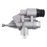 Fuel Lift Pump Kit fit for Cummins Early 5.9L 6BT Dodge P7100 3927153 4761979