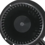 HVAC Heater Blower Motor with Fan Cage fit for Mercury Mountaineer 2006-2010 700178 - Image 5