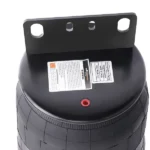 1x Air Spring Bag fit for Firestone W01-358-9375 fit for Goodyear 1R12403 1S12030 - Image 4