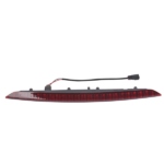 High Mount Third Rear Brake Lamp LED Stop Light FA1Z-13A613-AB FA1Z13A613AB for Lincoln MKX 2016-2018 - Image 2