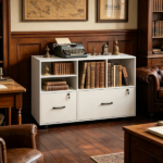 File Cabinet - Image 7