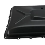 6R140 Transmission Pan fit for Ford F450 F550 Super Duty BC3Z7A194C