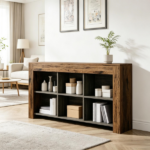 Bookshelf - Image 6