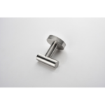 3 - Piece Bathroom Hardware Set - Image 4