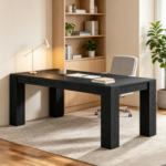 End Table - Image 9