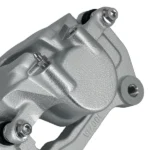 1x Front Left Disc Brake Caliper w/Bracket fit for Buick Allure Cascada LaCrosse - Image 4
