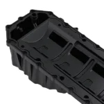 1x Engine Oil Pan fit for 2011-2015 Dodge Durango 5.7L V8 HEMI 53022343AJ - Image 5