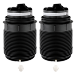 2PCS Oxygen Sensor fit for Honda Civic CR-V 1.5L 2017-2020 234-8027 234-5724 - Image 11