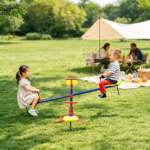 Inflatable Bounce House - Image 24