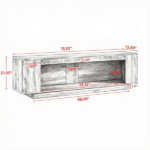 Console Table - Image 3