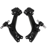 14x Front Lower Control Arm Sway Bar Tie Rods Kit fit for Honda CR-V 2012-2014 2.4L - Image 3