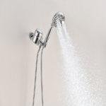 2.0 GPM Handheld Shower Head - Image 9
