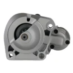 Starter Motor fit for VOLVO 850 S60 V70 2.3L 2.4L 1997-2006 112818 12V 1.4kW - Image 2