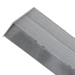 A/C Cabin Air Filter CF10074 fit for Lexus GS F GS350 IS300 RC300 2013-2023 - Image 3