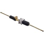 RACK and PINION & TIE ROD ENDS For POLARIS RZR 800 EFI 2008-2013 2014 - Image 3