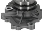 Coolant Water Pump fit for Dodge Stratus Chrysler 2.7L 2001-2006 US7161 120-4190 - Image 4