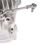 1848304C3R High Pressure Turbocharger Actuator Fit for Ford 6.4L V8 2008-2010 - Image 7