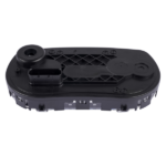 LCD Gauge Instrument Cluster Fits for Sea-Doo GTI GTR GTX Wake 130 155 215 2012-2013 278003005 - Image 2