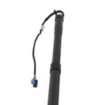 2pc Rear Tailgate Hatch Trunk Lift Support fit for Porsche Panamera 970 2010-2016