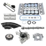 MDS Lifters Engine Rebuild Kit Replacement for Ram 1500 Dodge Durango Chrysler 5.7 5038785AB - Image 3