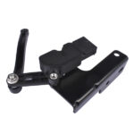 Front Right Suspension Ride Height Sensor For 2015-2018 RAM 1500 3.6L V6 5.7L V8 68414982AA 68235500AA 68270710AA - Image 2