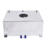 Lower Engine Oil Pan fit for GMC Chevy 1500-3500 V8 1999-2006 OEM 12579273 - Image 7
