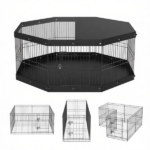 pet fence - Image 3