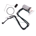 16117373521 Fuel Pump Assembly Fit for BMW E60 535xi 2008 E60 F10 535i 535i xDrive - Image 3