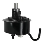 Power Steering Pump fit for Chevrolet GMC C1500 Suburban V8 5.7L 1992-95 7312138 - Image 3