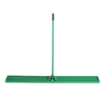 36*9.8*75inch Lawn Leveling Rake - Image 13