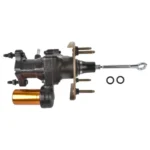 Trailer Hitch 6-inch Drop/Rise with Hook Tri-Ball 1-7/8" 2" 2-5/16" Drop Hitch - Image 27