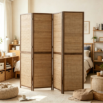 Privacy Screen - Image 4