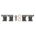 Engine Valve Cover fit for Ford F-150 Transit 3.5L V6 Turbo 2013-2023 DL3Z6582C - Image 21