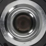 1x 5 Bolt Wheel Bearing Hub fit for Honda Accord Hybrid 2005 - 2007 HB612329PR