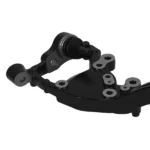 Front Driver Steering Knuckle fit for Dodge Challenger/Charger 15-23 - Image 2