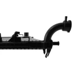 Cooling Radiator fit for Jeep Grand Cherokee 3.6L 5.7L 2011-2016 13200