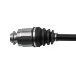 4X Oxygen O2 Sensor OEM replacement fit for Nissan Pathfinder Frontier Xterra 4.0L - Image 16