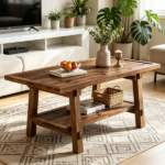 End Table - Image 4