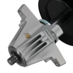 50" Mower Spindle fit for Troy-Bilt Mustang 618-06980 918-06980 285-707 - Image 5