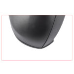 Right Side View Mirror Power Adjustment Manual Folding Heated Fits for Mercedes Metris 2.0L 2016-2023 4478110500 MB1321116 - Image 7