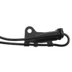ABS Wheel Speed Sensor Front Driver fit for Honda CR-Z 2011-2015 Fit Insight 2Pin - Image 5