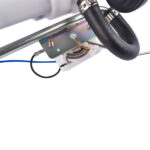 F81Z9275AJ Fuel Tank Sending Unit for Ford F-250 F-350 Super Duty 99-03 V8 7.3L - Image 13