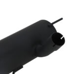 Fuel Pump Assembly fit for Honda VTX1800C VTX1800R VTX1800S A AC VTX1800S 02-04 - Image 16